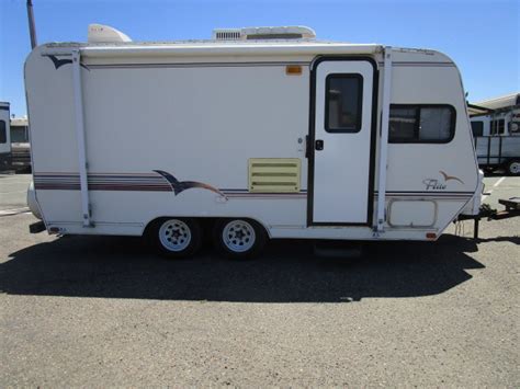 outdoors rv for sale